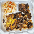 Best Oxtail Dinner in Des Plaines, IL